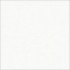 ColorSealant CS4242 wit RAL 9016