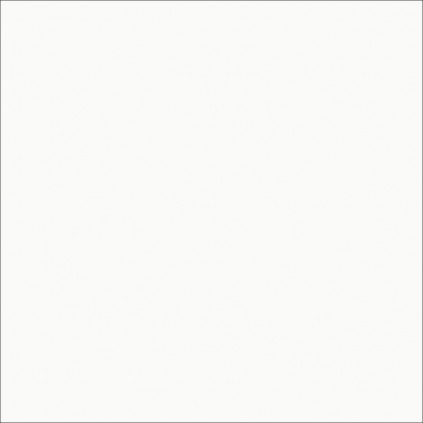 ColorSealant CS4242 wit RAL 9016