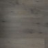 Douwes Dekker PVC dryback Riante plank drop