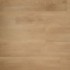Douwes Dekker PVC dryback Riante plank zoethout