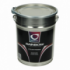 RigoStep Rainbow Color Primer RM White 5 L