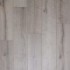 Otium at Home Emerald light grey
