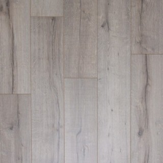 Otium at Home Emerald light grey