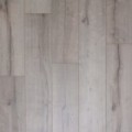 Otium at Home Emerald light grey