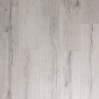 Otium at Home Emerald white