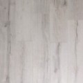 Otium at Home Emerald white