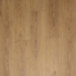 Otium at Home Emerald natural