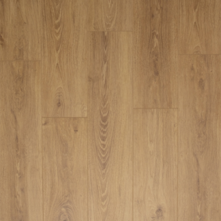 Otium at Home Emerald natural
