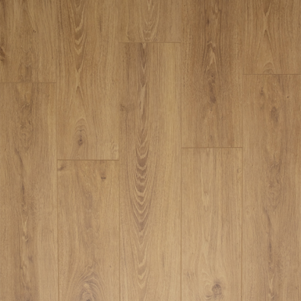 Otium at Home Emerald natural