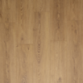 Otium at Home Emerald natural
