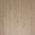 Otium at Home Emerald cream