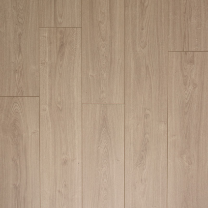 Otium at Home Emerald cream