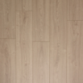 Otium at Home Emerald cream