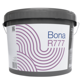 Bona R777 2K PU lijm licht 7 kg