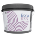 Bona R777 2K PU lijm licht 7 kg