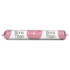 Bona Titan 1K silaanlijm 5400 ml worst (9,18 kg)