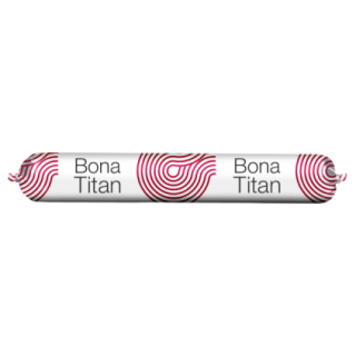 Bona Titan 1K silaanlijm 5400 ml worst (9,18 kg)