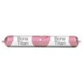 Bona Titan 1K silaanlijm 5400 ml worst (9,18 kg)
