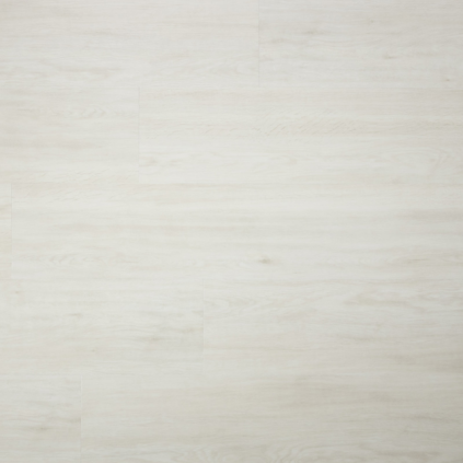 SENSE P 170 Deep wood DB 121,9x22,8 cm