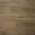 SENSE P 380 Deep wood DB 121,9x22,8 cm