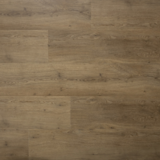 SENSE P 380 Deep wood DB 121,9x22,8 cm