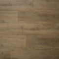 SENSE P 380 Deep wood DB 121,9x22,8 cm