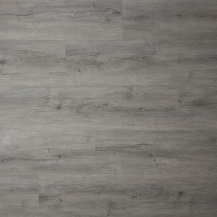 SENSE P 610 Deep wood DB 121,9x22,8 cm