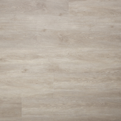 SENSE PP E10 EIR DB 121,9x22,8 cm