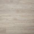 SENSE PP E10 EIR DB 121,9x22,8 cm