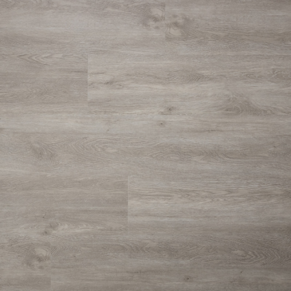 SENSE PP E25 EIR DB 121,9x22,8 cm