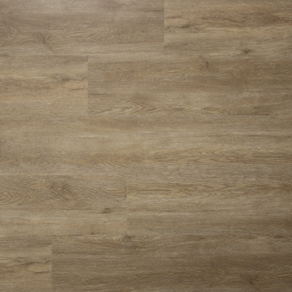 SENSE PP E30 EIR DB 121,9x22,8 cm