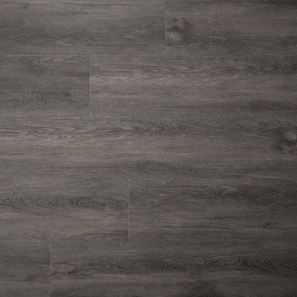 SENSE PP E35 EIR DB 121,9x22,8 cm