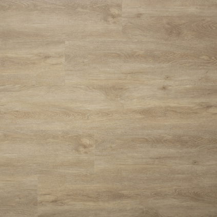 SENSE PP E55 EIR DB 121,9x22,8 cm