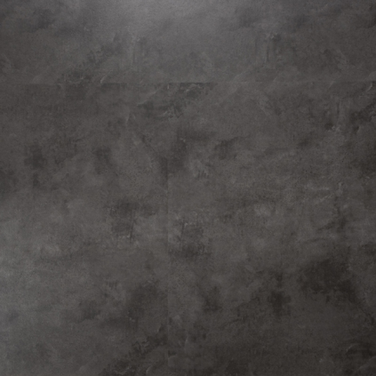 SENSE T 803 Sandstone DB 60x60 cm