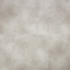 SENSE T 807 Sandstone DB 60x60 cm