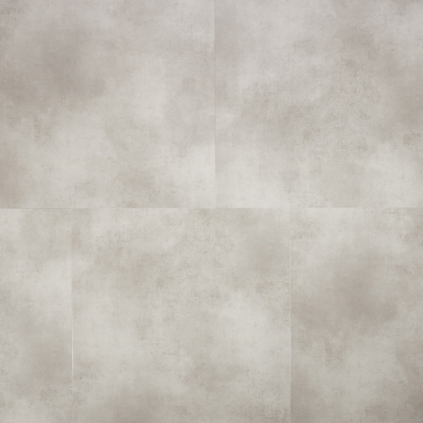 SENSE T 807 Sandstone DB 60x60 cm