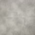 SENSE T 809 Sandstone DB 60x60 cm