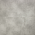SENSE T 809 Sandstone DB 60x60 cm