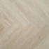 SENSE V E10 EIR Visgraat DB 60x12 cm