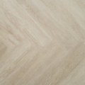 SENSE V E10 EIR Visgraat DB 60x12 cm