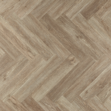 SENSE V E30 EIR Visgraat DB 60x12 cm