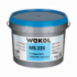 Wakol MS 228 Kant en klaar parketlijm 18 kg