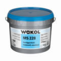 Wakol MS 228 Kant en klaar parketlijm 18 kg