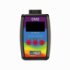 Color Master CM2