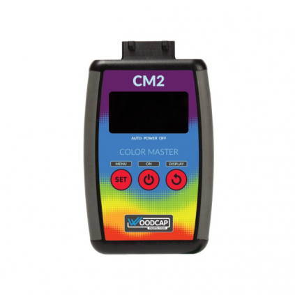 Color Master CM2