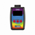 Color Master CM2