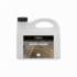 WOCA Master Cleaner 1L | Tukvloeren.nl