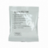 WOCA Tester Exterior oil grijs