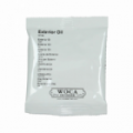 WOCA Tester Exterior oil wit