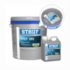 Stauf WEP-180 watergedragen epoxy 3,5 kg